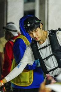 BIB: 
                            <button type="button" onclick="openModal(22298911)" class="btn btn-primary btn-sm float-right btn-popup" data-toggle="modal" data-target=".modal-high-quality">
                        <i class="fas fa-shopping-cart"></i> Add to Cart
                    </button>
                                            <button type="button" onclick="isThisMe(22298911, true)" class="btn btn-success btn-sm float-right btn-popup btn-isme hidden" data-toggle="tooltip" data-placement="bottom" title="นี่คือรูปของคุณใช่ไหม คลิกที่นี่เพื่อเอาเข้าอัลบั้ม">
                        <i class="fas fa-plus"></i> Add to album
                    </button>
                    <button type="button" onclick="isThisMe(22298911, false)" class="btn btn-warning btn-sm float-right btn-popup btn-isnotme hidden">
                        <i class="fas fa-ban"></i> Remove from album
                    </button>